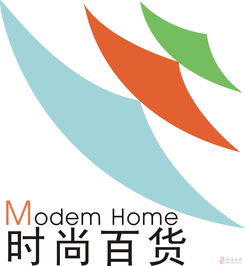 鼎立陶瓷logo
